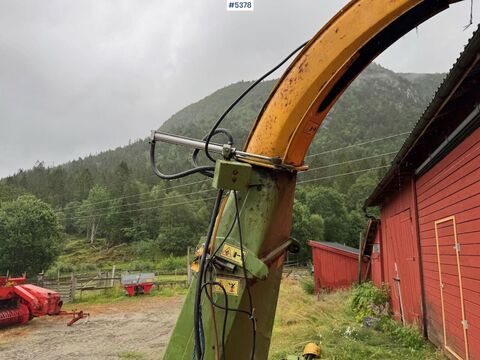 9479-9e355bbe693bfb41392d1e4b61625317-6010046