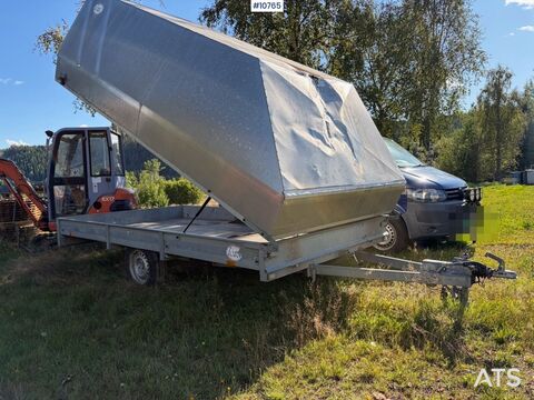 Sonstige Tiab 2012