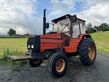 Volvo Valmet 605