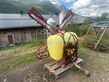 Hardi 400