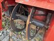 9479-a0074251cbce334f66bc287290dd54c0-5864353