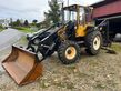 Valmet 6000