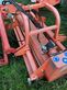 Agrimaster RVL 190 
