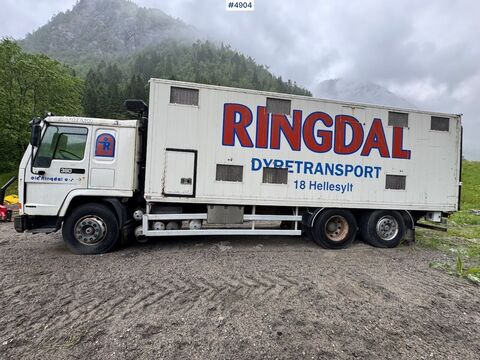9479-a08885e212b47b130047abb117b7cab6-5795104