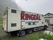 9479-a08885e212b47b130047abb117b7cab6-5795104