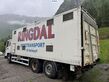 9479-a08885e212b47b130047abb117b7cab6-5795104