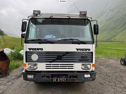 9479-a08885e212b47b130047abb117b7cab6-5795104
