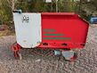 Sonstige K-150