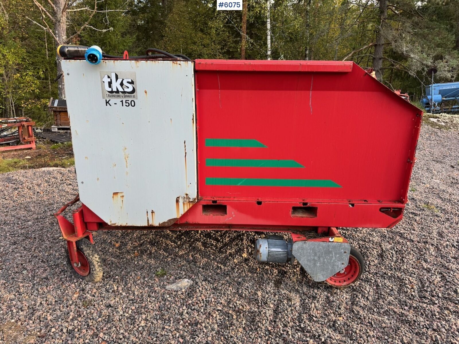 K-150 1