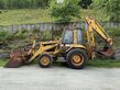 Caterpillar 426