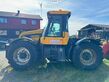 JCB Fastrac 3185