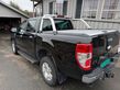 Ford Ranger Doubelcab Limited