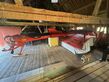 Kuhn FC 3160 TCD