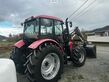9479-a21dc85adc62e83218a50eadb3433aaa-5985049