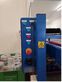 9479-a2586a1253b864de80fc3e9abf5e5db5-5659099