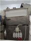 9479-a2586a1253b864de80fc3e9abf5e5db5-5659099