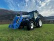 New Holland T6.145