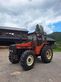 Volvo Valmet 805 Turbo