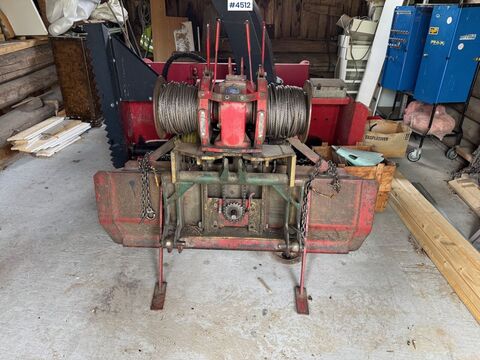 Sonstige Compact 3000