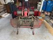 Sonstige Compact 3000