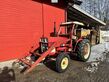 Case IH 384