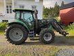 Deutz-Fahr Agrotron K90