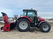 Massey Ferguson MF5713 S