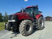 Case IH MAGNUM 310