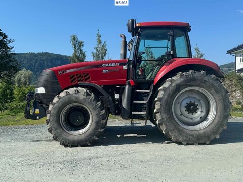 9479-a4b6dd942e4cece24ba52a42cc767cb7-5960335