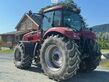 9479-a4b6dd942e4cece24ba52a42cc767cb7-5960335
