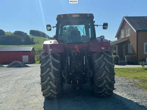 9479-a4b6dd942e4cece24ba52a42cc767cb7-5960335