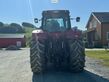 9479-a4b6dd942e4cece24ba52a42cc767cb7-5960335
