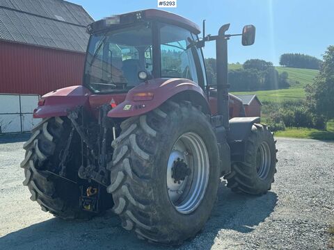9479-a4b6dd942e4cece24ba52a42cc767cb7-5960335