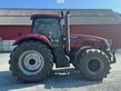 9479-a4b6dd942e4cece24ba52a42cc767cb7-5960335