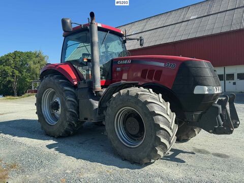 9479-a4b6dd942e4cece24ba52a42cc767cb7-5960335