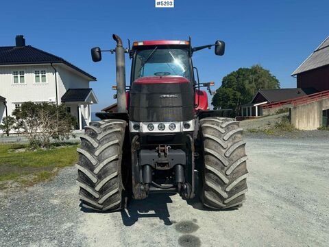 9479-a4b6dd942e4cece24ba52a42cc767cb7-5960335