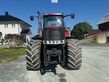9479-a4b6dd942e4cece24ba52a42cc767cb7-5960335