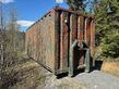 Sonstige Container Krok