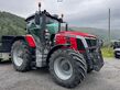 Massey Ferguson 8S.265