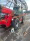 Manitou MT 1740