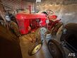 Massey Ferguson Pony