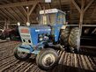 Ford 5000 