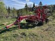 Väderstad Carrier CR420