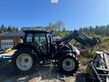 Valtra N123
