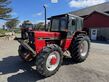 International 585