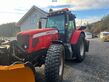 Massey Ferguson 6465