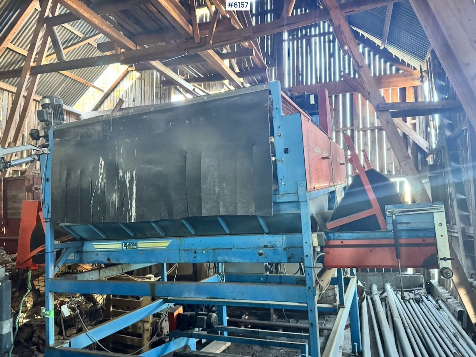 C550 x 2500 potetsorterer 3