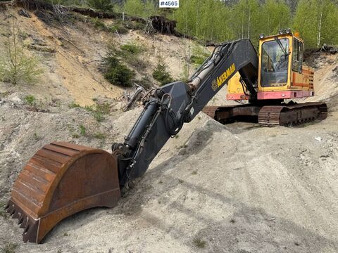 Sonstige H10B