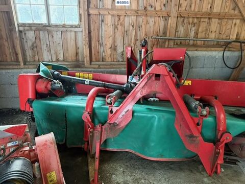 Sonstige FS 2832