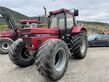 Case IH International 1255AXL 4x4